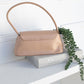 DARCY BAG - BEIGE