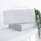 CELINA BAG - WHITE
