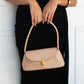 DARCY BAG - BEIGE