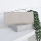 CELINA BAG - CREAM