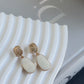 NAILA EARRINGS