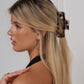 HAPER HAIR CLAW