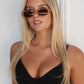 MUSE SUNGLASSES
