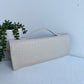 CELINA BAG - CREAM