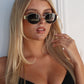 CAPRI SUNGLASSES