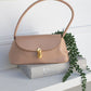 DARCY BAG - BEIGE