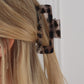 HAPER HAIR CLAW