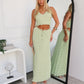 CAPRI SET - SAGE