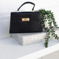 WEST BAG - BLACK