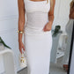 VIVI SET - WHITE