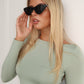 MEGAN SUNGLASSES