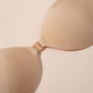 STICKY BRA - NUDE