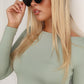 MEGAN SUNGLASSES