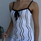 JAMILLA KNIT MAXI DRESS