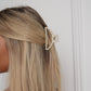 LEA HAIR CLAW