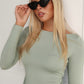MEGAN SUNGLASSES