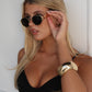 CAPRI SUNGLASSES