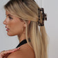 HAPER HAIR CLAW
