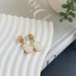 NAILA EARRINGS