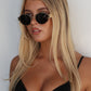 CAPRI SUNGLASSES