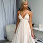 HENDRIX MAXI DRESS - IVORY