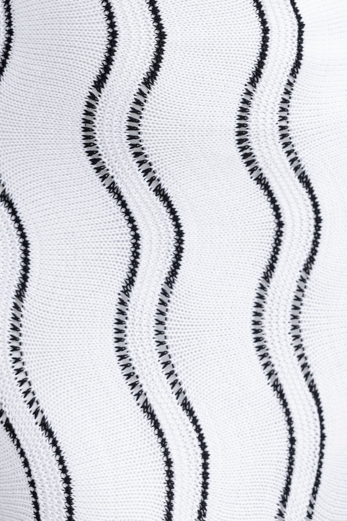 JAMILLA KNIT MAXI DRESS