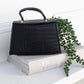 WEST BAG - BLACK