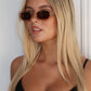 MUSE SUNGLASSES