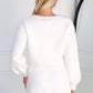 NALA SET - WHITE