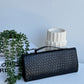 CELINA BAG - BLACK