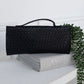 CELINA BAG - BLACK