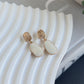 NAILA EARRINGS