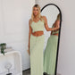 CAPRI SET - SAGE