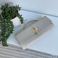 CELINA BAG - CREAM