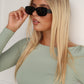 CARTER SUNGLASSES