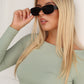 CARTER SUNGLASSES