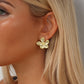 LANI EARRINGS - GOLD