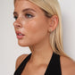 KIVARI KNOT EARRINGS - GOLD