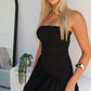 ORIANA MINI - BLACK