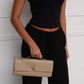 MARIAH BAG - BEIGE