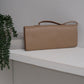 MARIAH BAG - BEIGE