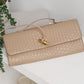 MARIAH BAG - BEIGE