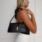 DARCY BAG - BLACK