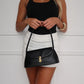 DARCY BAG - BLACK