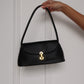 DARCY BAG - BLACK