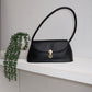 DARCY BAG - BLACK