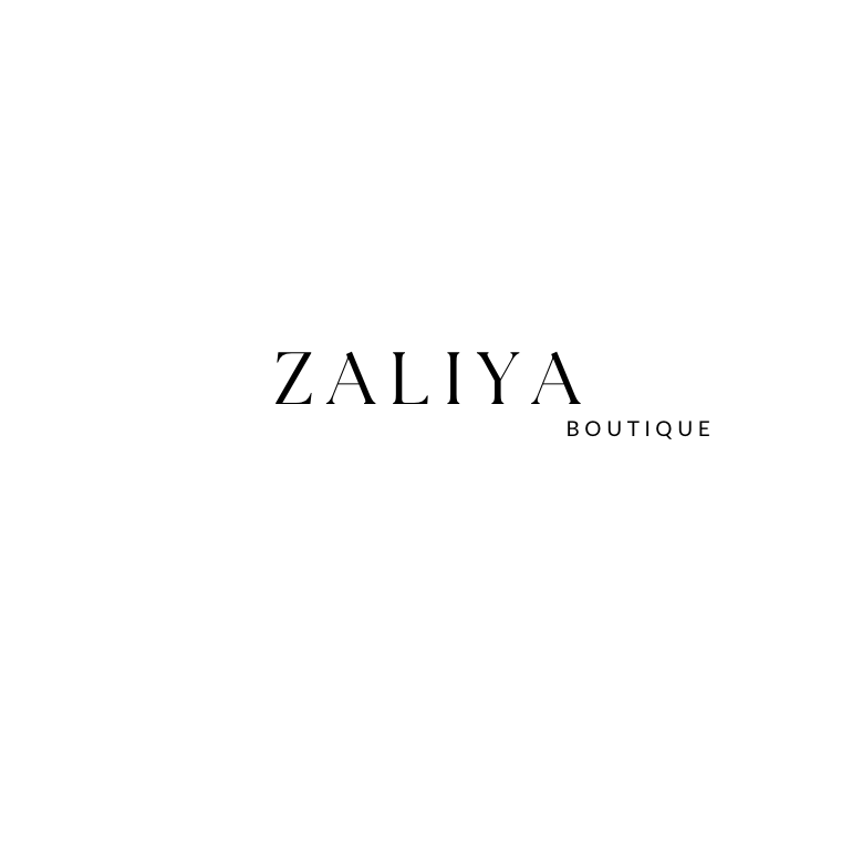 zaliyaboutique