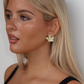LANI EARRINGS - GOLD