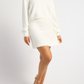 NALA SET - WHITE