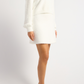 NALA SET - WHITE